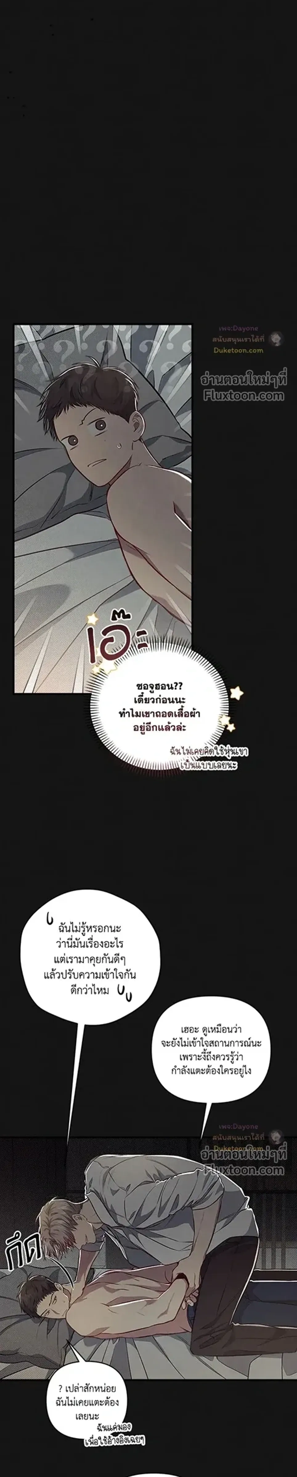 ภาพที่ 4