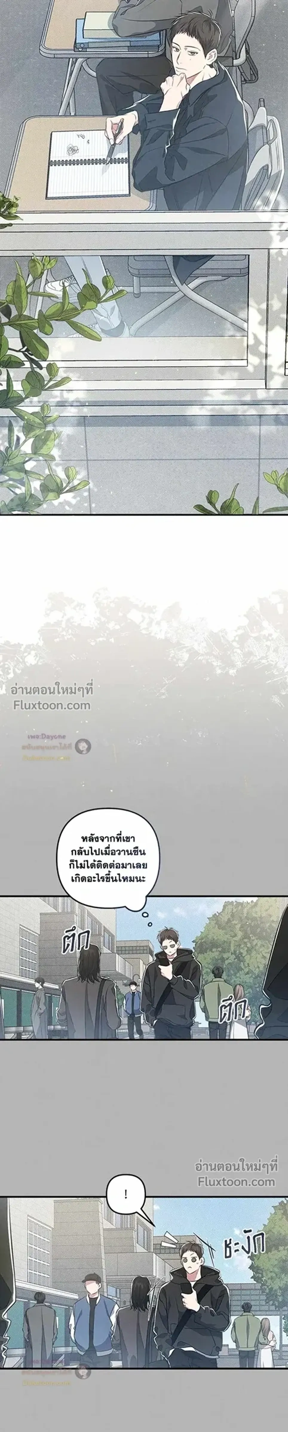 ภาพที่ 3