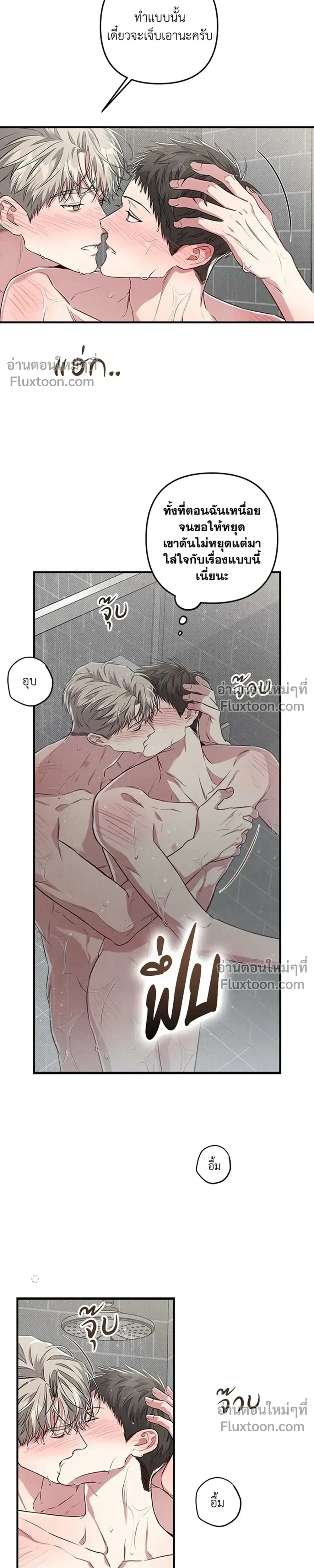 ภาพที่ 4