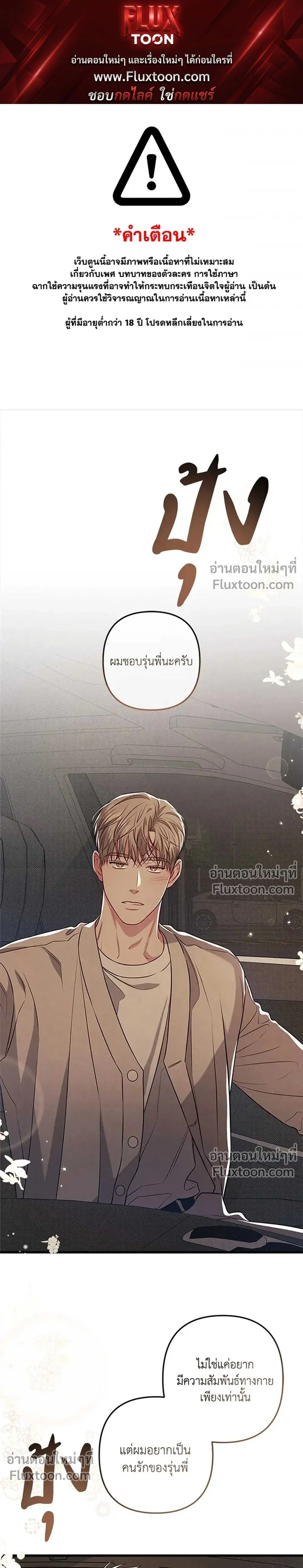 ภาพที่ 1