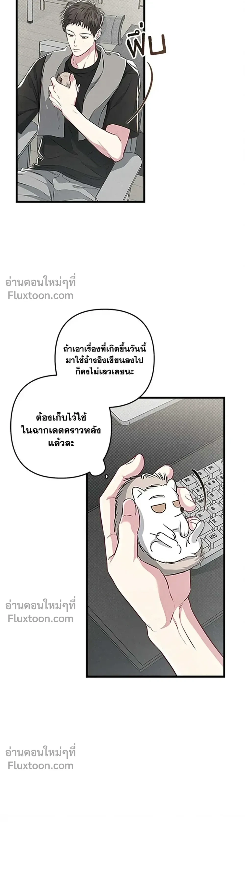 ภาพที่ 3