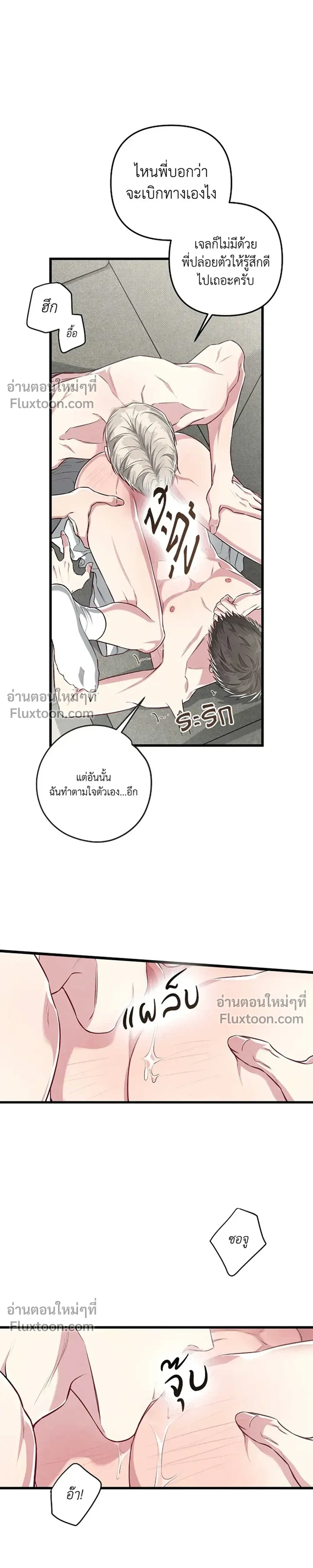 ภาพที่ 4
