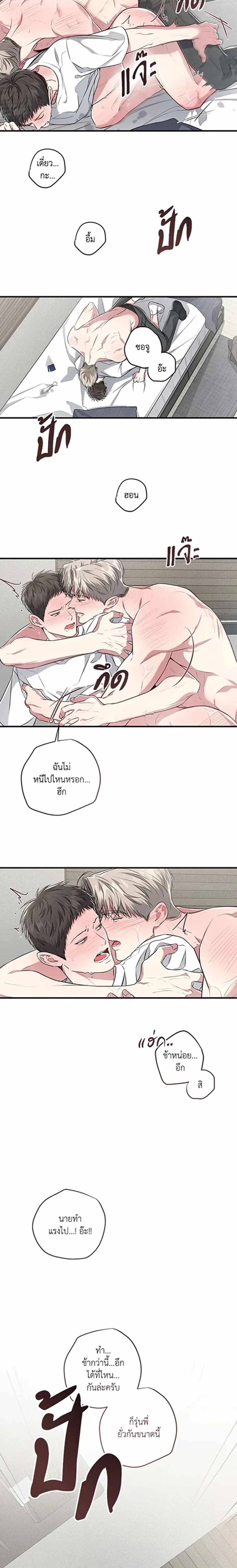 ภาพที่ 3