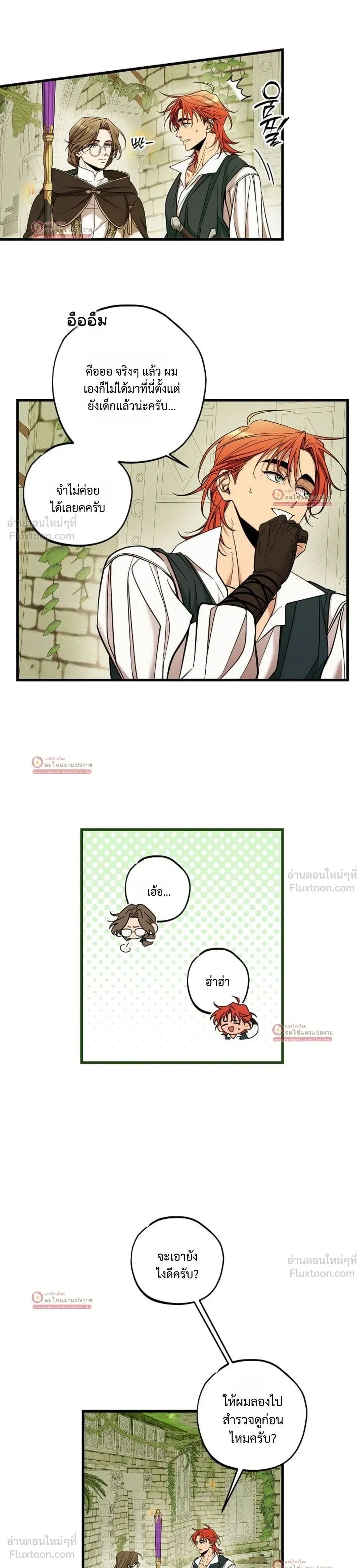ภาพที่ 3