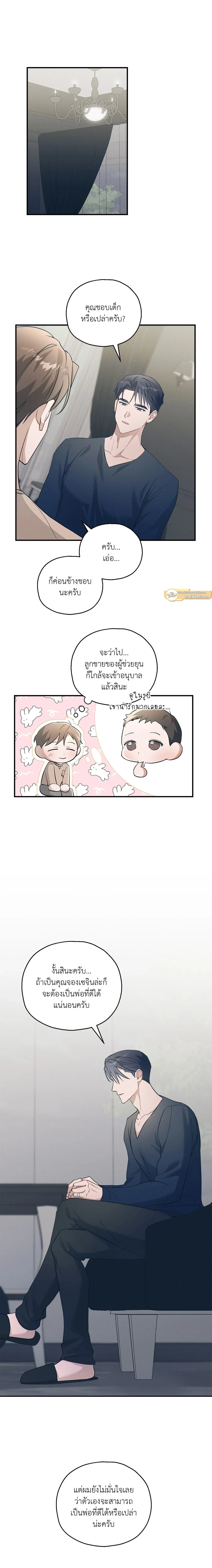 ภาพที่ 2