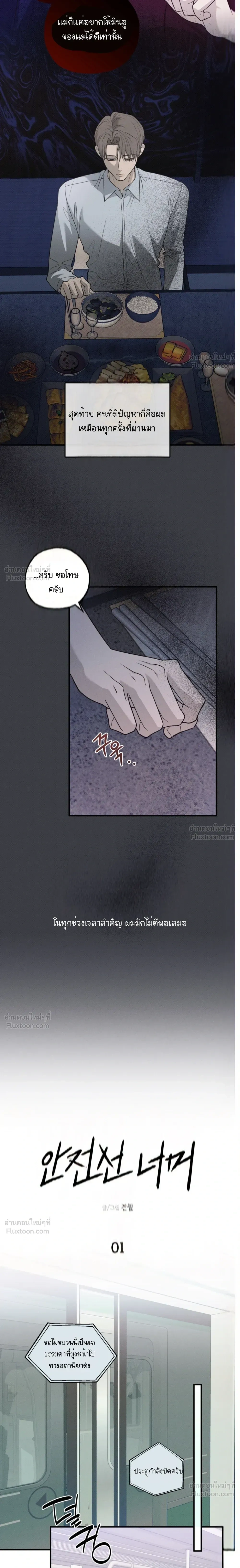 ภาพที่ 3