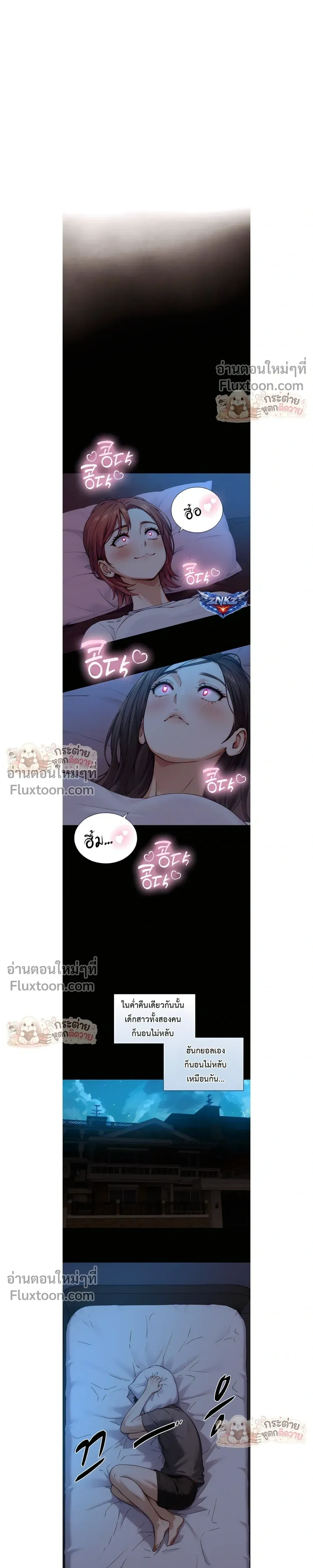 ภาพที่ 3