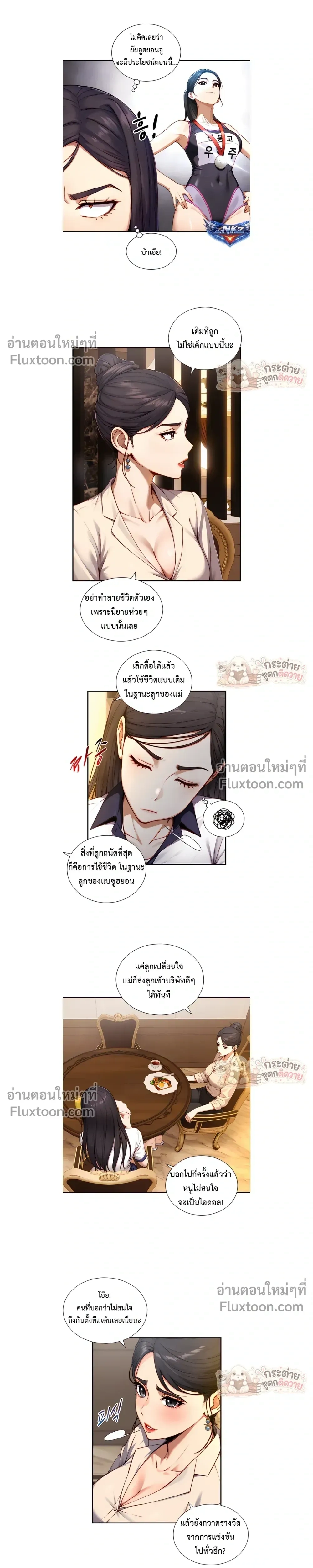 ภาพที่ 3