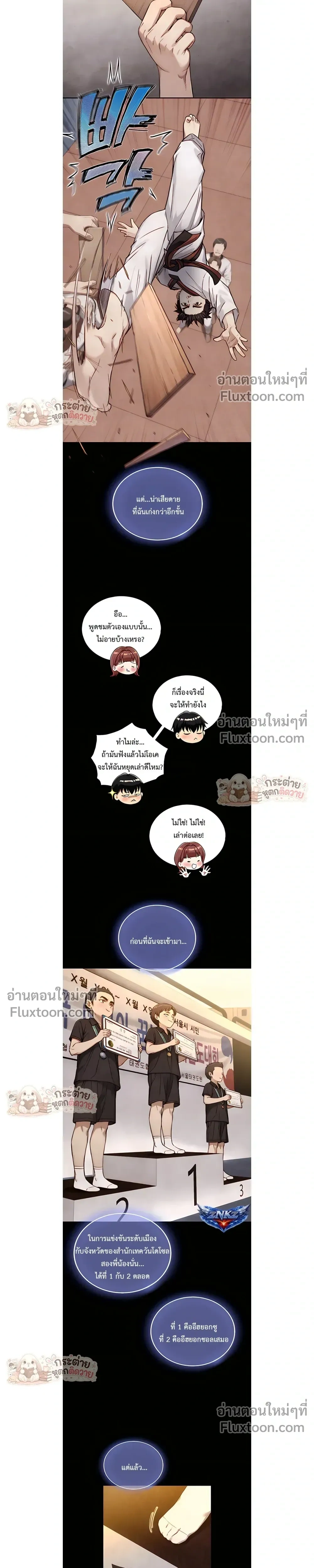 ภาพที่ 3