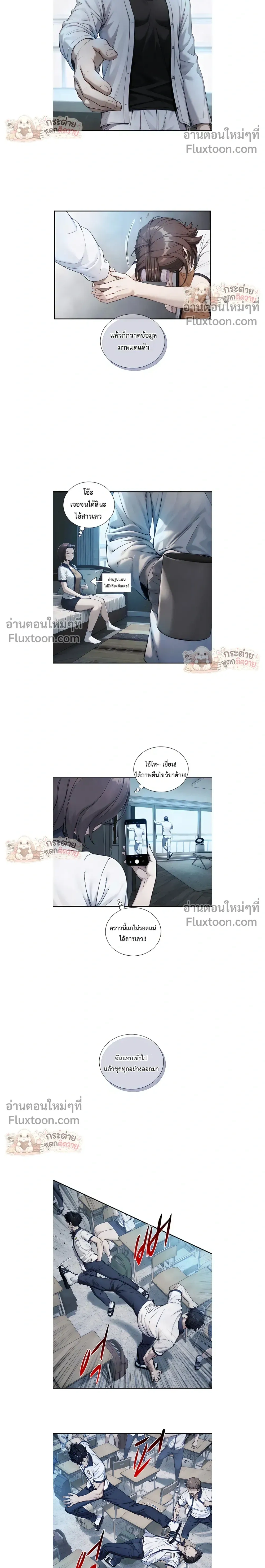 ภาพที่ 4