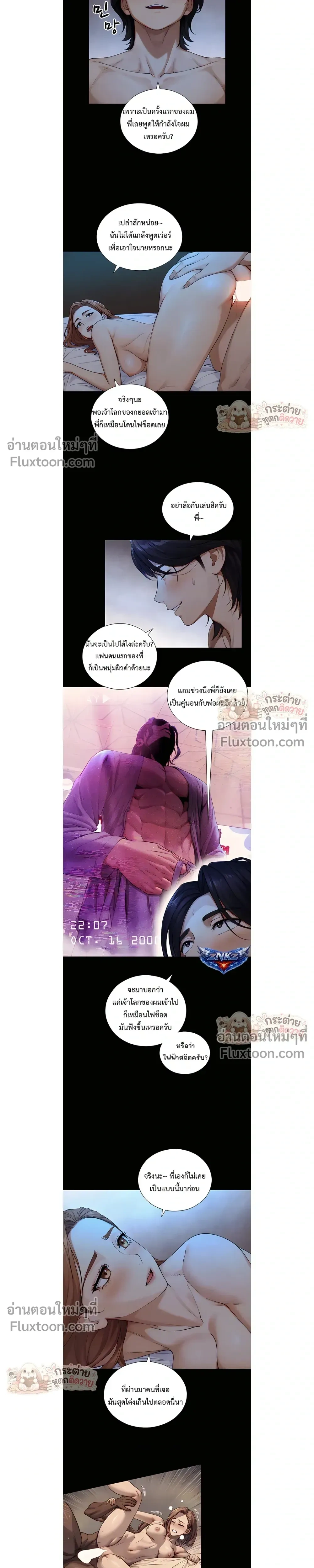 ภาพที่ 3