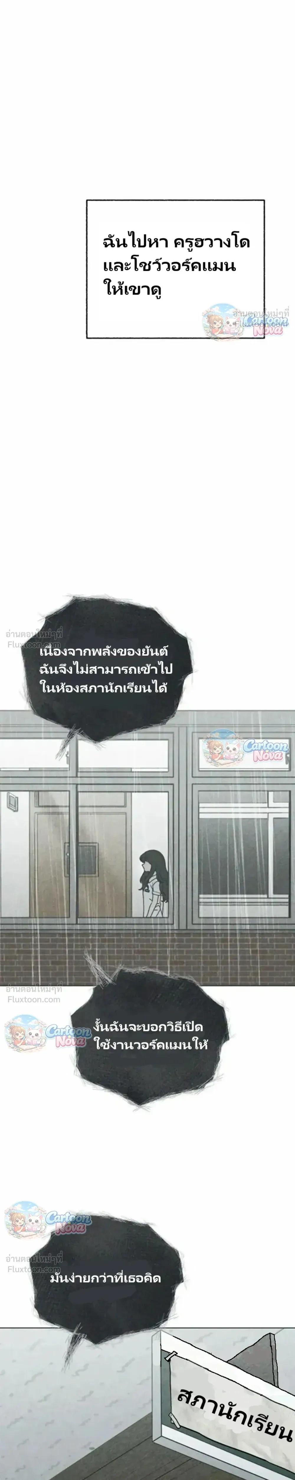 ภาพที่ 3