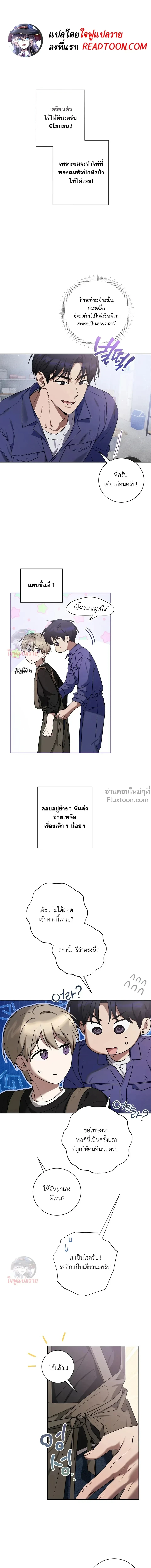 ภาพที่ 2