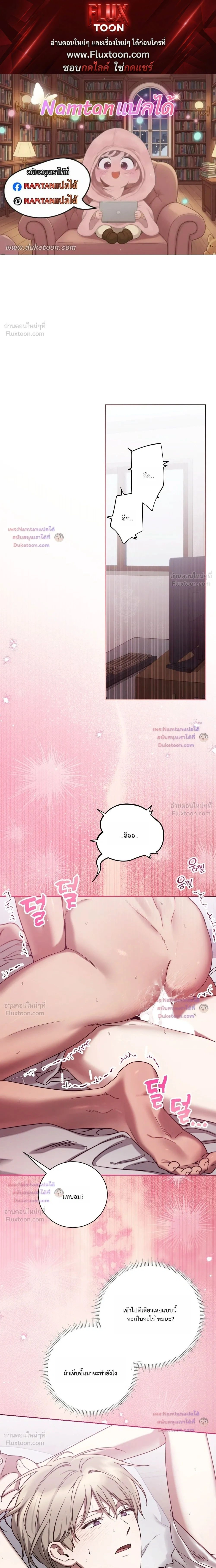 ภาพที่ 1