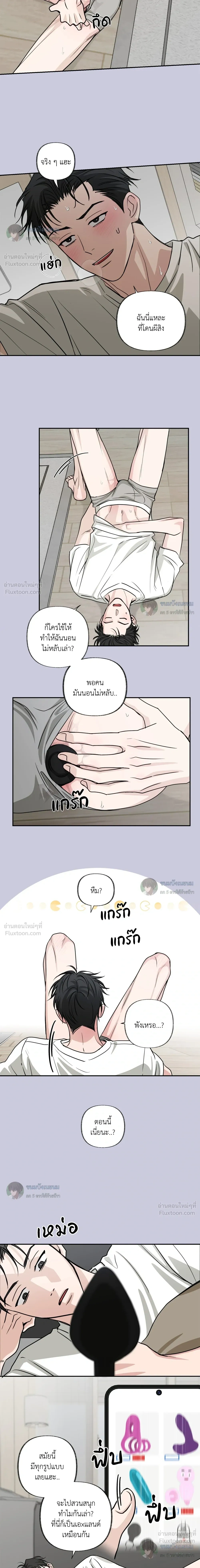 ภาพที่ 4