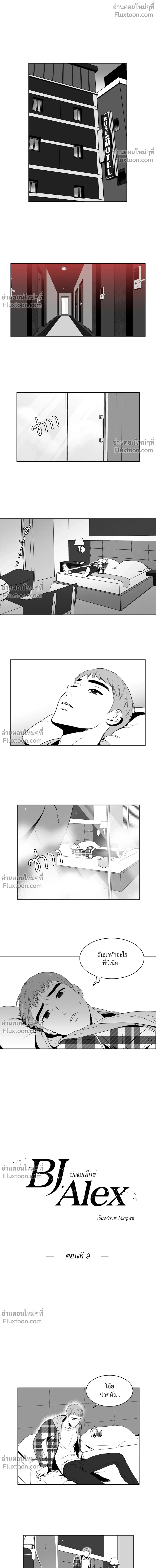 ภาพที่ 2