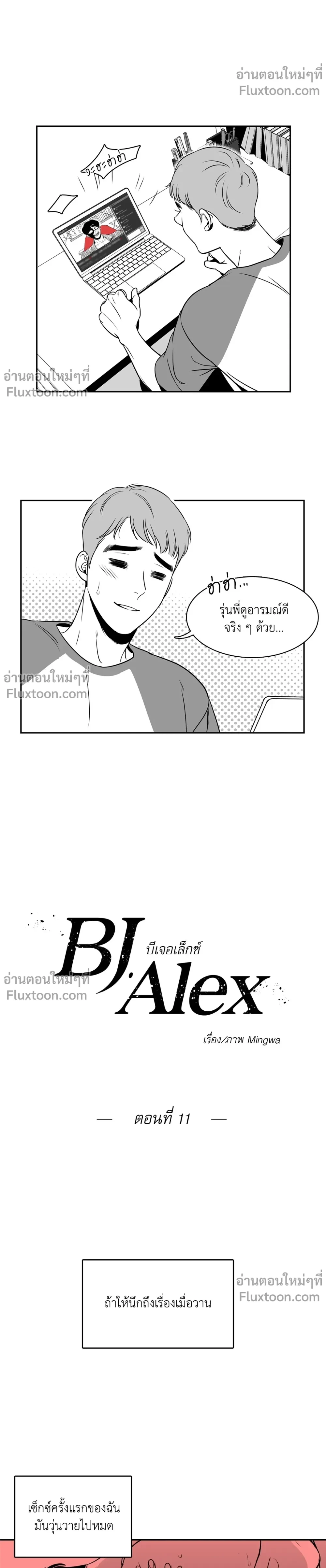 ภาพที่ 3