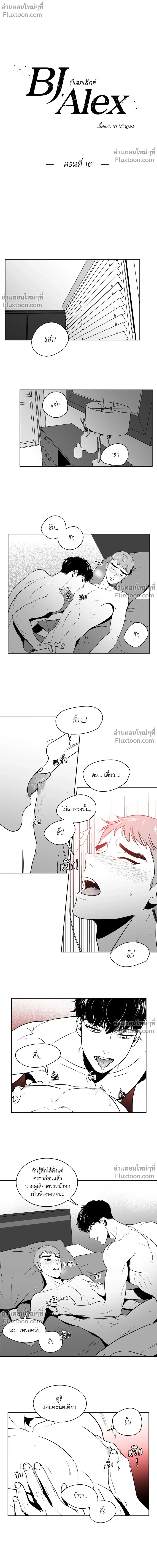 ภาพที่ 2
