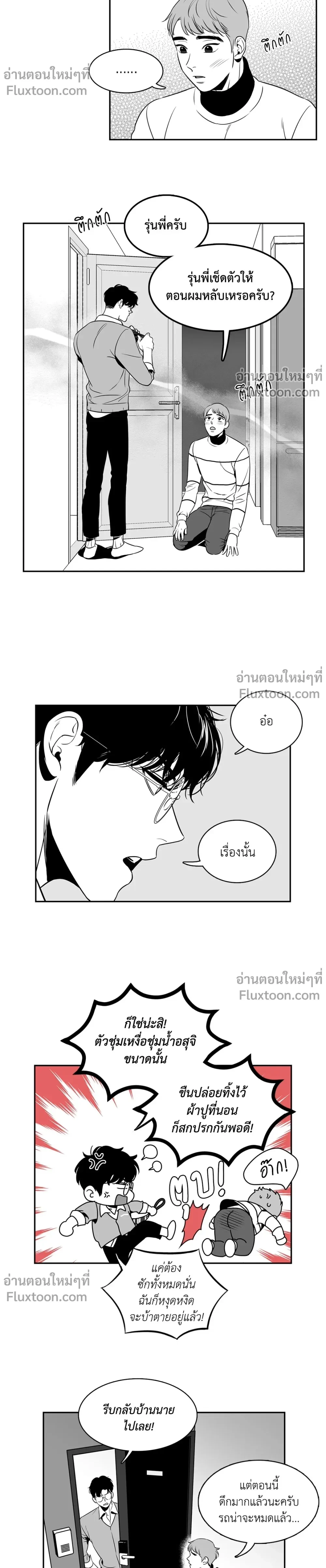 ภาพที่ 3