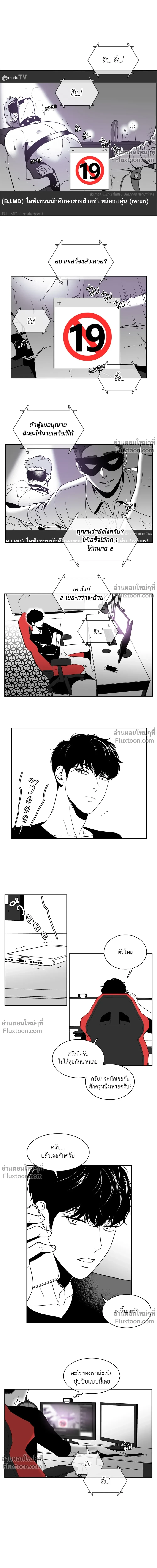 ภาพที่ 2