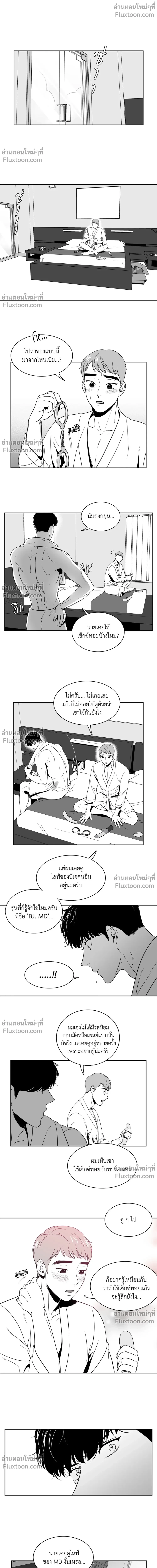 ภาพที่ 2