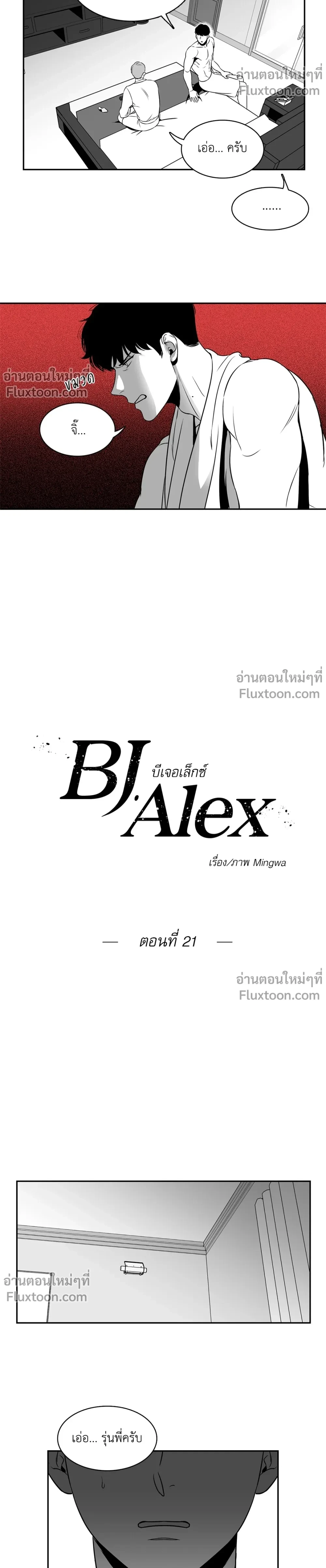 ภาพที่ 3