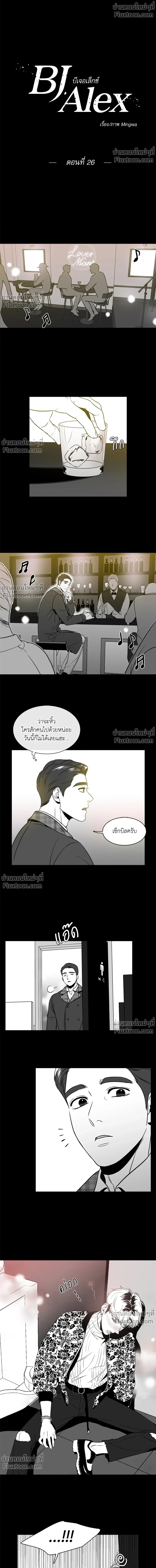 ภาพที่ 2
