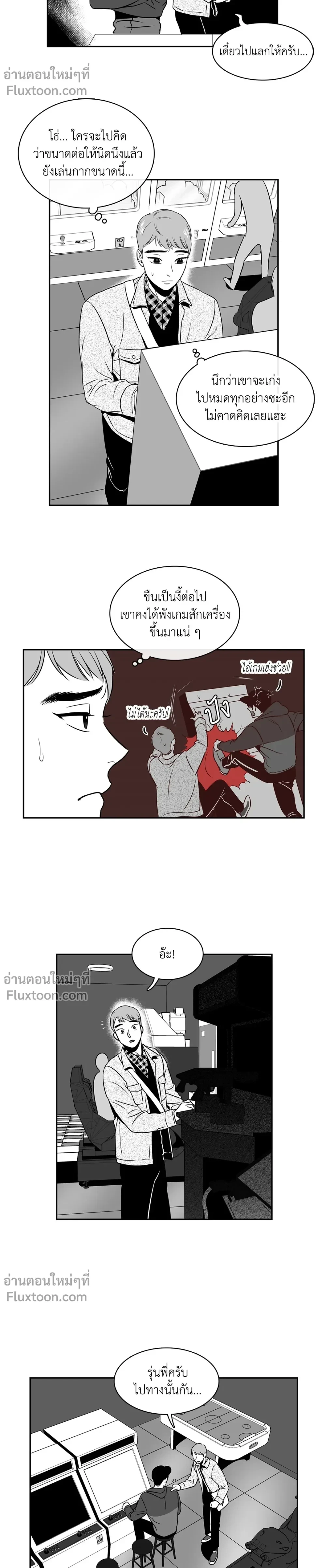 ภาพที่ 3