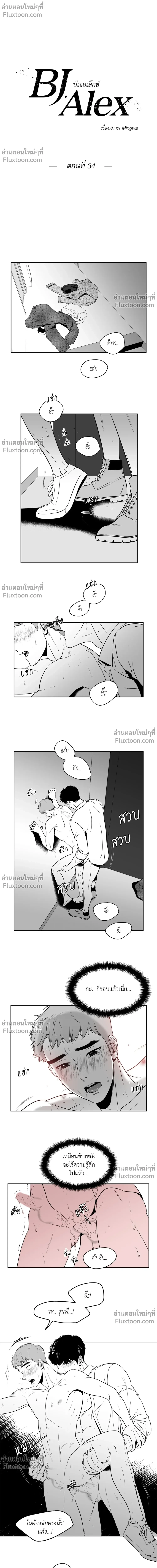 ภาพที่ 2