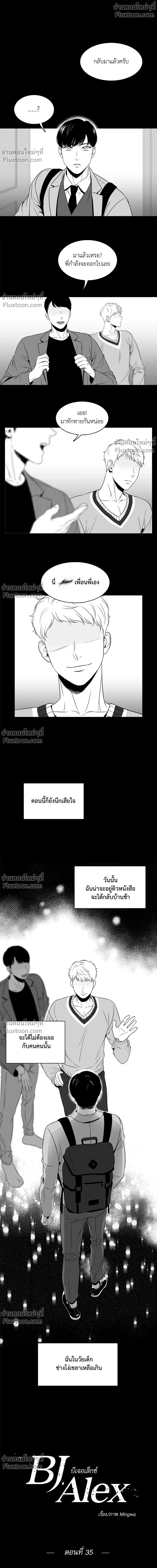 ภาพที่ 2