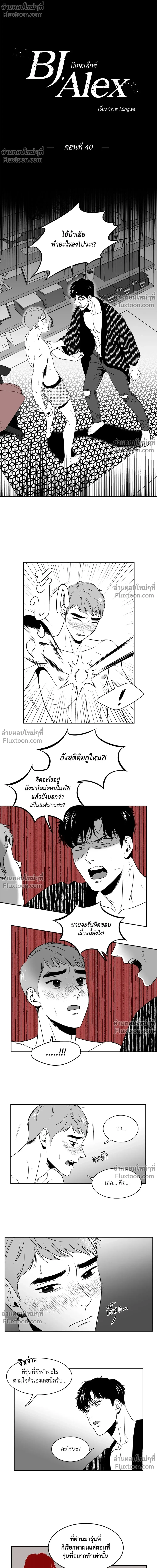 ภาพที่ 2
