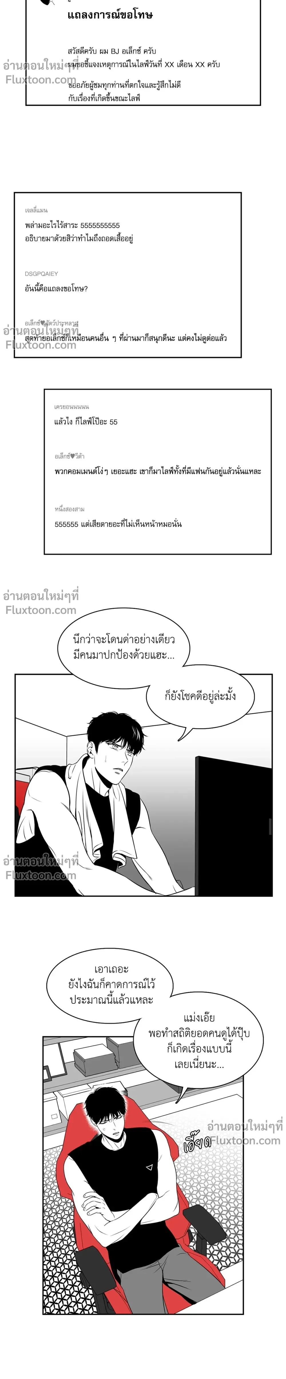 ภาพที่ 3