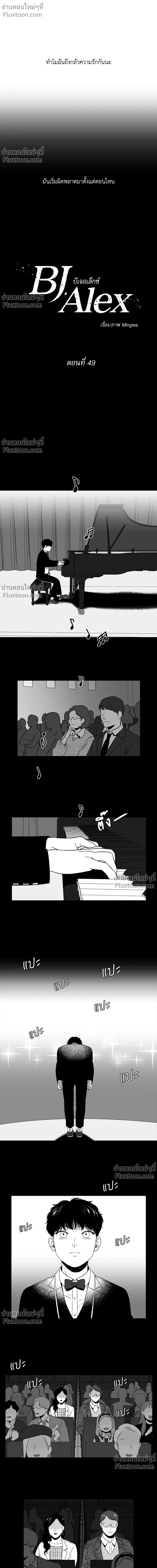 ภาพที่ 2