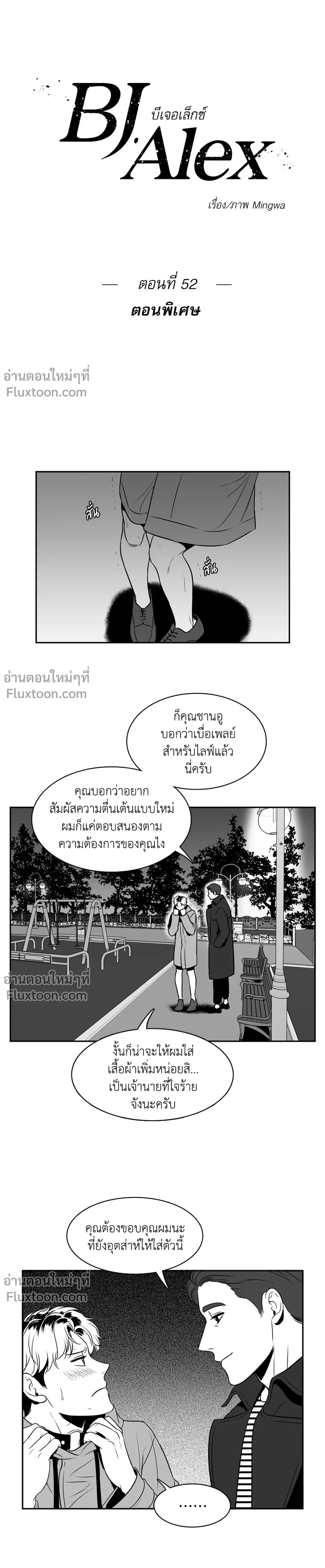 ภาพที่ 3