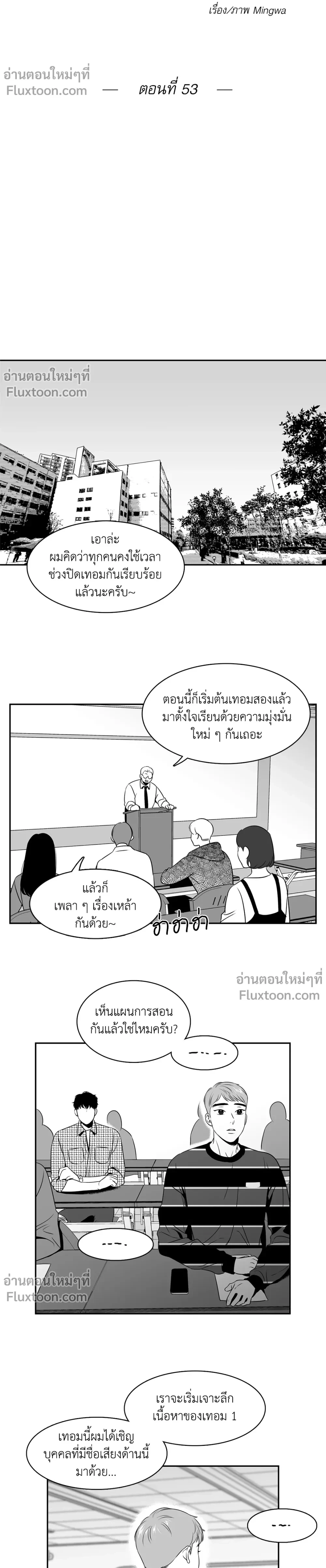 ภาพที่ 3