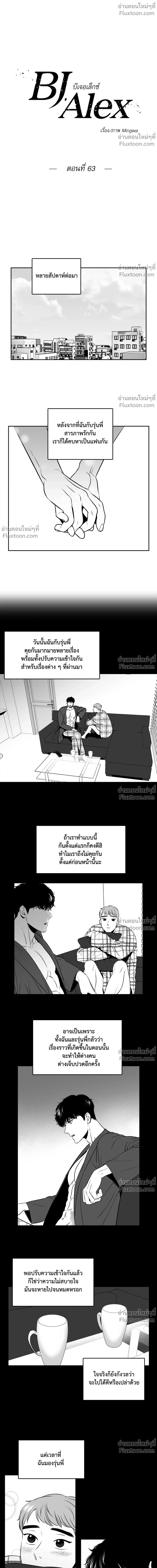 ภาพที่ 2