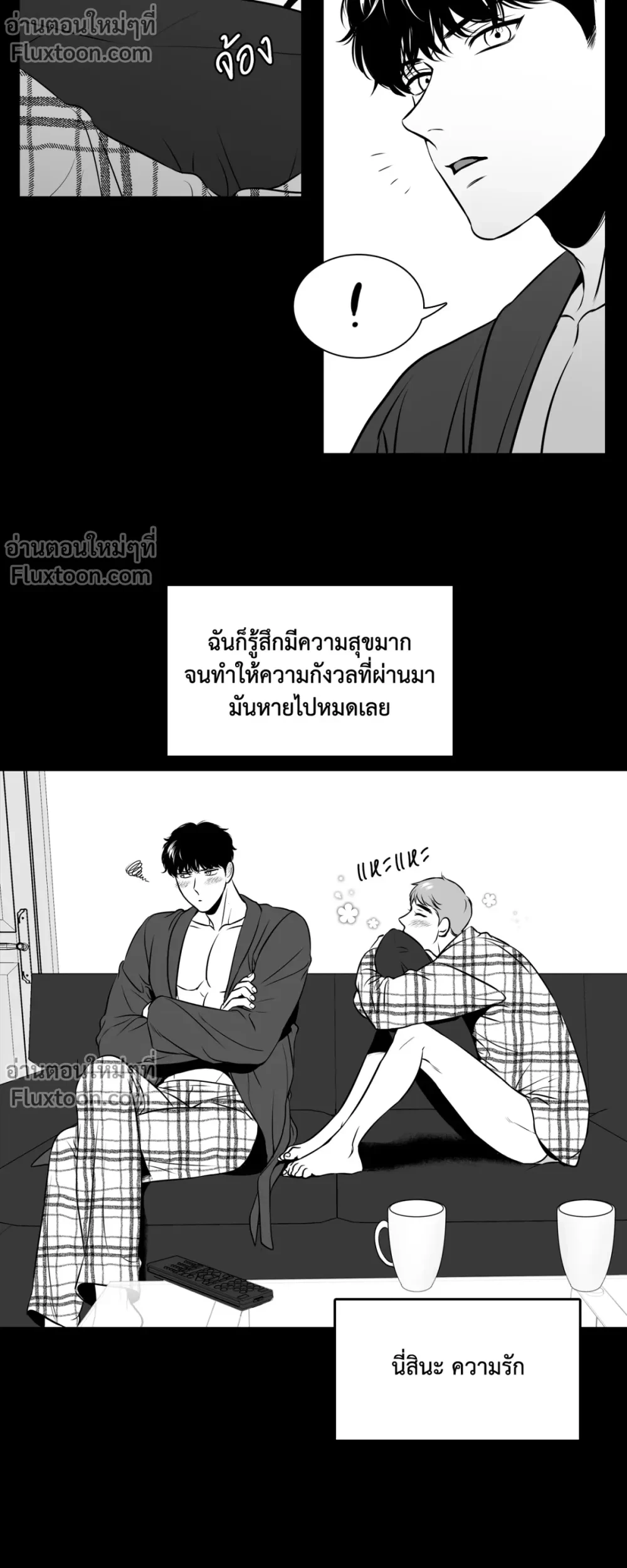 ภาพที่ 3