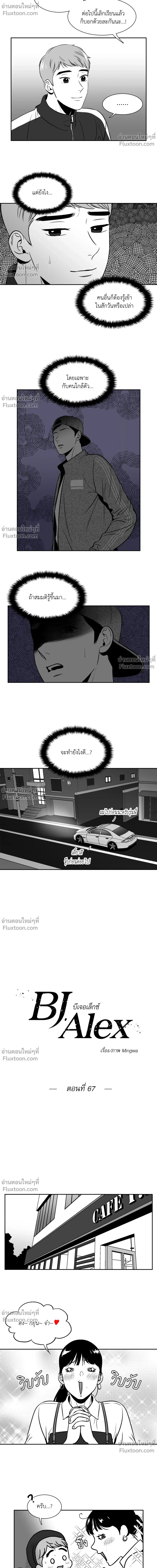 ภาพที่ 4