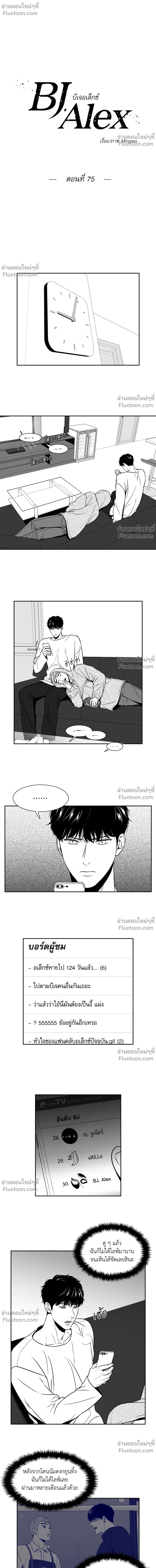 ภาพที่ 2