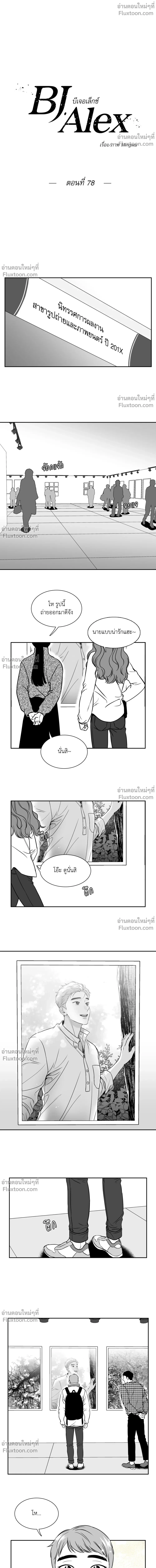 ภาพที่ 2