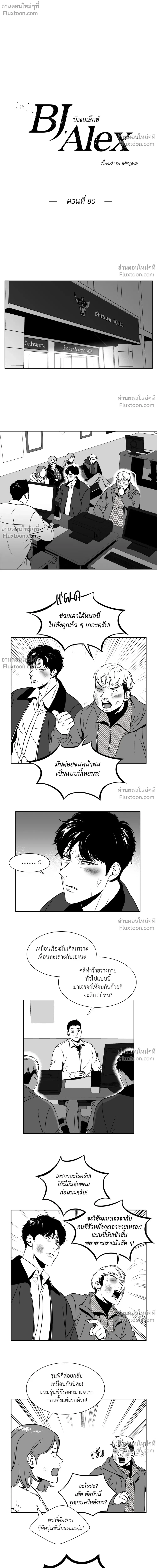 ภาพที่ 2
