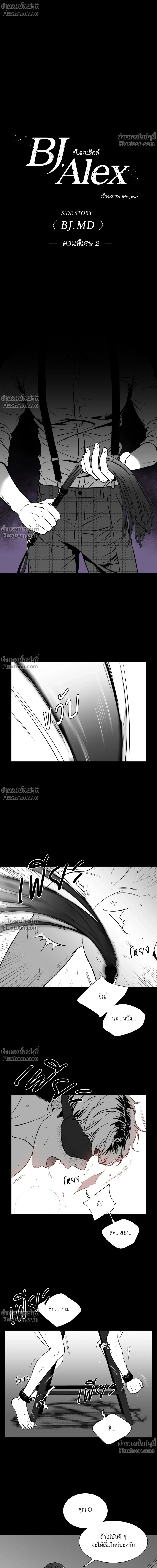ภาพที่ 2