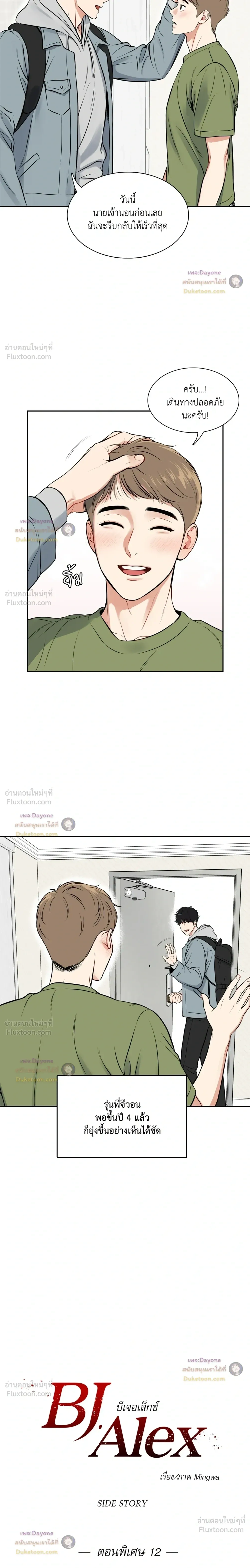 ภาพที่ 3