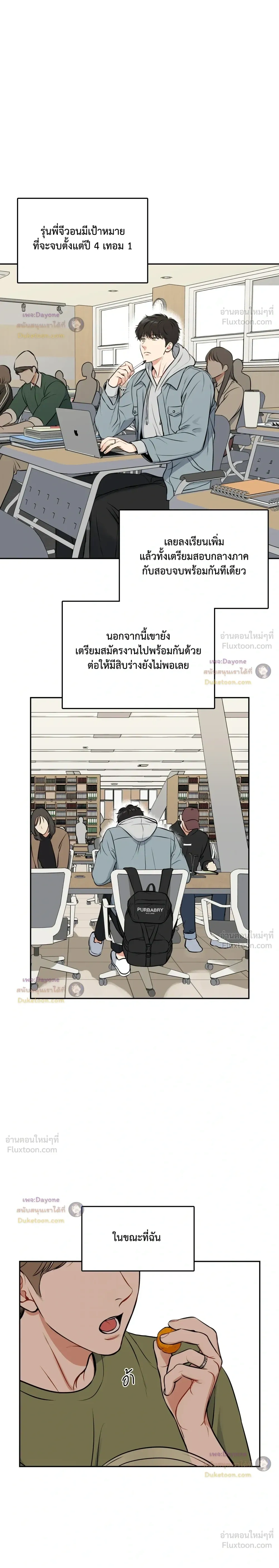 ภาพที่ 4
