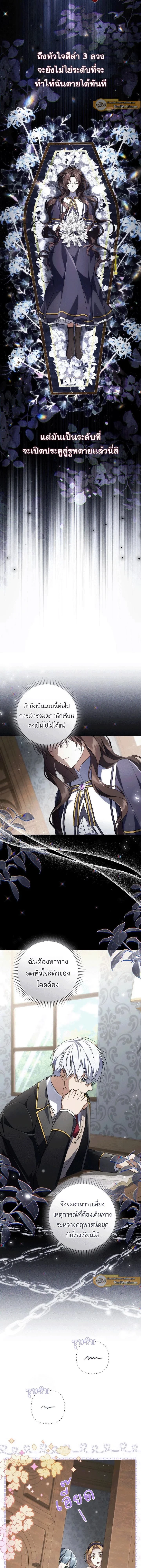 ภาพที่ 2