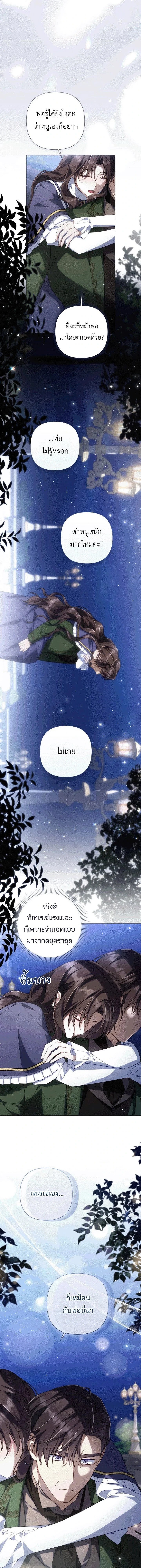 ภาพที่ 3