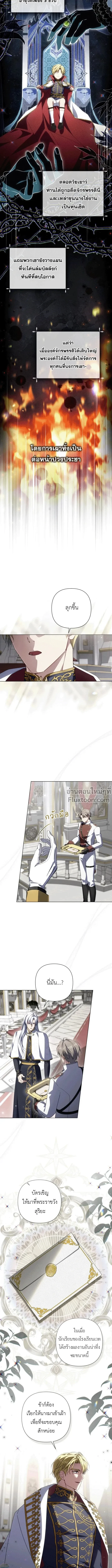 ภาพที่ 4