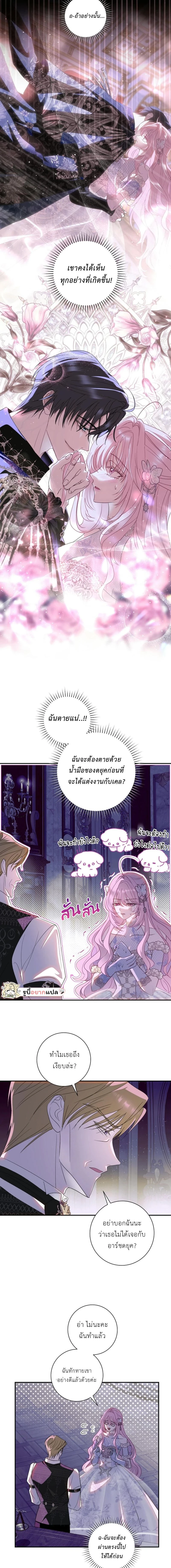 ภาพที่ 4