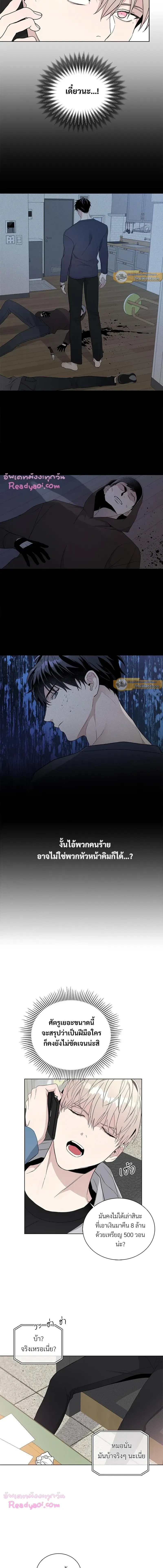 ภาพที่ 3
