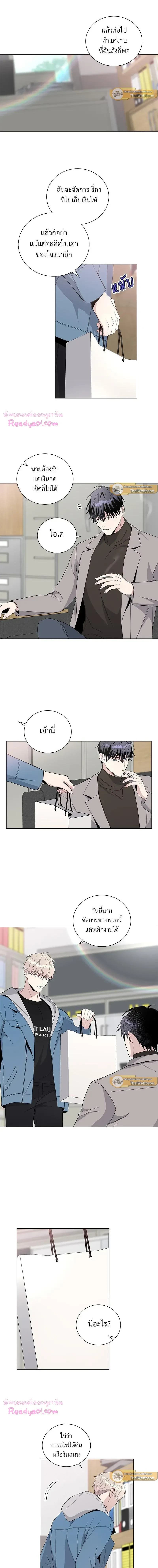 ภาพที่ 3